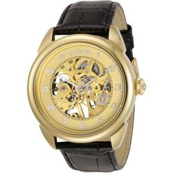 Invicta Specialty Men 31306