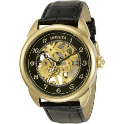 Invicta Specialty Men 31307