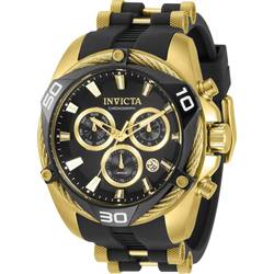 Invicta Bolt Men 31315