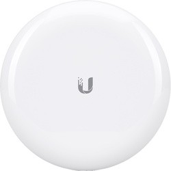 Ubiquiti GigaBeam