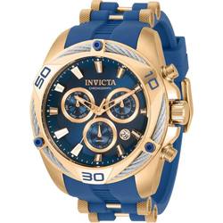 Invicta Bolt Men 31318