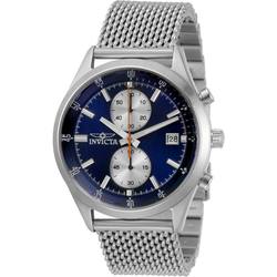 Invicta Pro Diver Men 31356