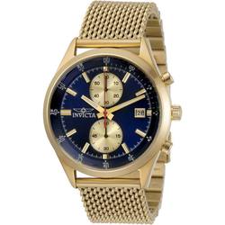 Invicta Pro Diver Men 31357