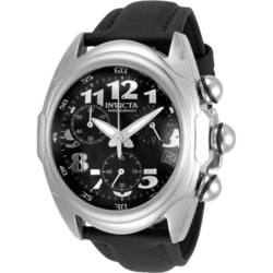 Invicta Lupah Men 31400