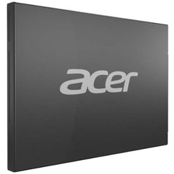 Acer RE100 2.5"