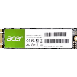 Acer RE100 M.2