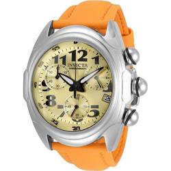 Invicta Lupah Men 31403