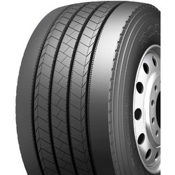 RoadX DX670 385/65 R22.5 160K