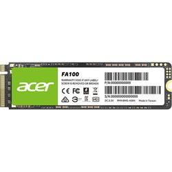 Acer FA100-128GB