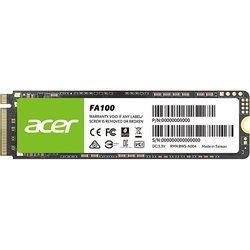 Acer FA100-512GB