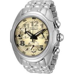 Invicta Lupah Men 31411