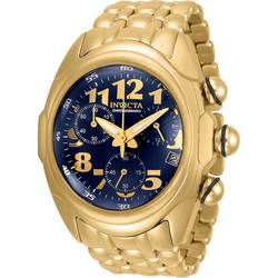 Invicta Lupah Men 31412