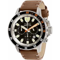 Invicta I-Force Men 31394