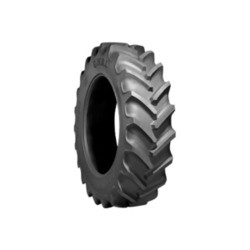 Malhotra RRT-885 420/85 R24 137A8