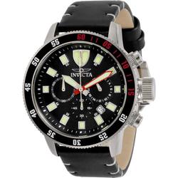 Invicta I-Force Men 31395