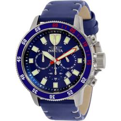 Invicta I-Force Men 31396