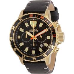 Invicta I-Force Men 31397