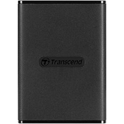 Transcend ESD270C