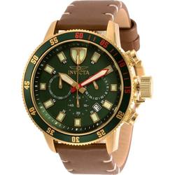 Invicta I-Force Men 31398