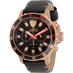 Invicta I-Force Men 31399