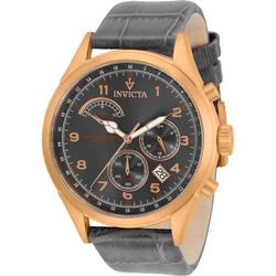 Invicta Vintage Men 31556