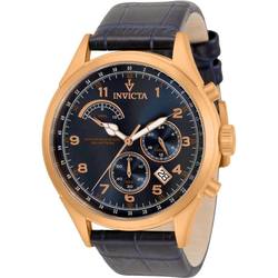 Invicta Vintage Men 31558