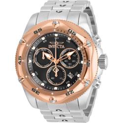 Invicta Pro Diver Men 31605