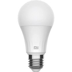 Xiaomi Mi LED Smart Bulb Warm White