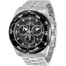 Invicta Pro Diver Men 31606