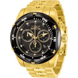 Invicta Pro Diver Men 31611