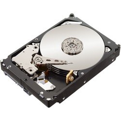 Lenovo ThinkSystem SATA III 3.5"