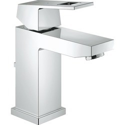 Grohe Eurocube 2339000E