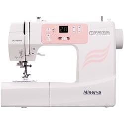 Minerva MC110Pro