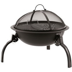 Outwell Cazal Fire Pit