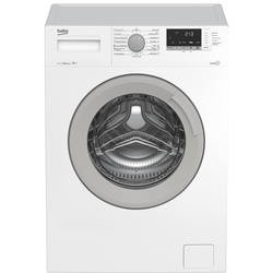 Beko ELSE 67512 ZSW