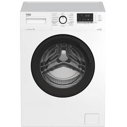 Beko SteamCure MVSE 69512 ZAW