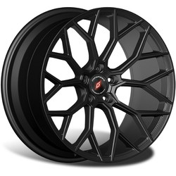 Inforged IFG66 (9,5x19/5x112 ET32 DIA66,6)