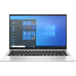 HP EliteBook x360 1040 G8 (1040G8 336F5EA)