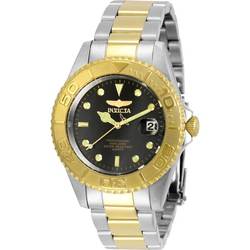 Invicta Pro Diver Men 29941