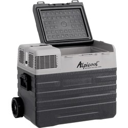 Alpicool NX52 Battery
