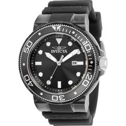 Invicta Pro Diver Men 32330