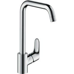 Hansgrohe Focus M41 73882000