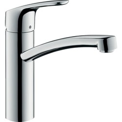 Hansgrohe Focus M41 73885000