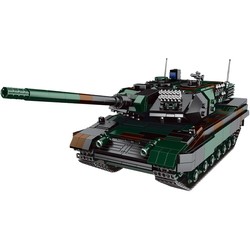 Xingbao Leopard 2A6 XB-06040