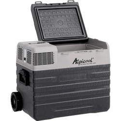 Alpicool NX42 Battery