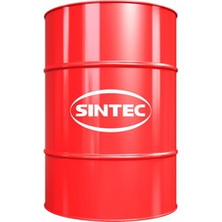 Sintec Standard 10W-40 216.5L