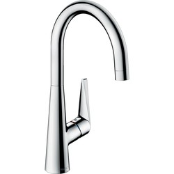 Hansgrohe Talis M51 72816000