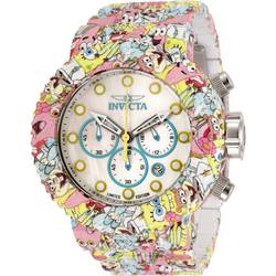 Invicta Sponge Bob Men 32520