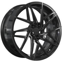 WS Forged WS2103 8,5x19/5x112 ET45 DIA57,1