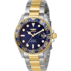 Invicta Pro Diver Lady 33260